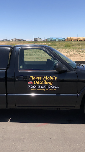 Print Shop «Paramount Printing and Graphics», reviews and photos, 726 W 120th Ave, Westminster, CO 80234, USA