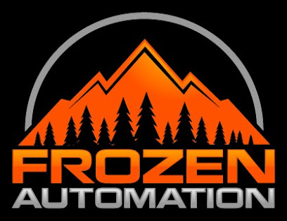 Frozen Automation and Consulting Services