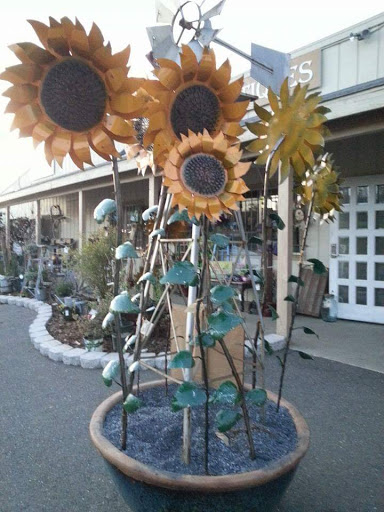 Consignment Shop «Under The Arbor», reviews and photos, 4120 Sunset Ln, Shingle Springs, CA 95682, USA