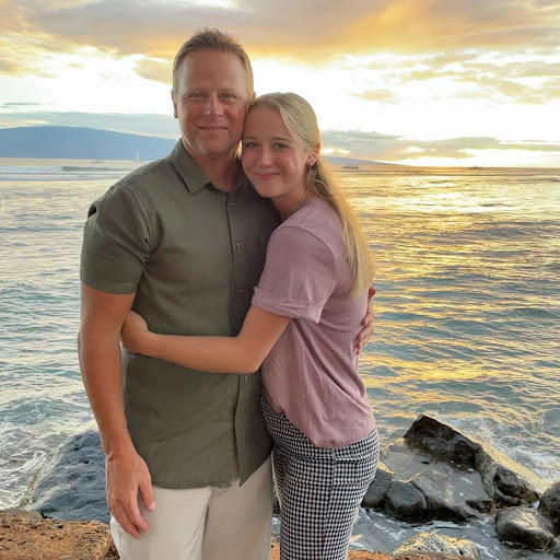 Drug Store «Walgreens», reviews and photos, 102 N 1200 E, Lehi, UT 84043, USA