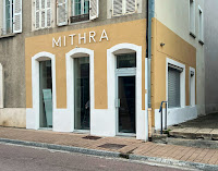 Photos du propriétaire du Restaurant de plats à emporter MITHRA à Nuits-Saint-Georges - n°1