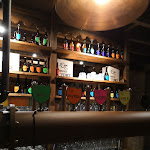 Photo n°2 de l'avis de Alessandro.e fait le 18/01/2019 à 06:56 sur le  Cresta Alta à Bergamo