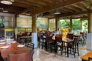 Baan Song Thai Restaurant image