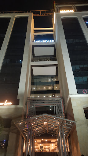 Shopping Mall «Summit Mall», reviews and photos, 3265 W Market St, Fairlawn, OH 44333, USA