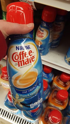 Grocery Store «Weis Markets #85», reviews and photos, 7848 Wise Ave, Dundalk, MD 21222, USA