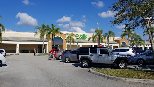 Supermarket «Publix Super Market at Crestwood Square», reviews and photos, 11977 Southern Blvd, Royal Palm Beach, FL 33411, USA