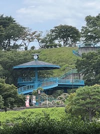 ふれあい橋