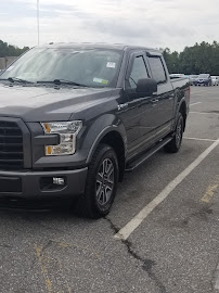 Gordon's Elite Auto Sales LLC - Photo 6 - Car repair in Baltimore, MD, Baltimore