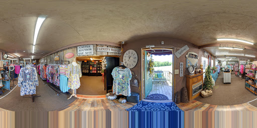 Boutique «Watt About This Boutique», reviews and photos, 3480 Otter Gap Rd, Bowling Green, KY 42101, USA