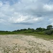 The Wilds MTB Trailhead