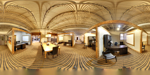 Beauty Supply Store «Professional Salon Concepts», reviews and photos, 610 Moen Ave, Rockdale, IL 60436, USA