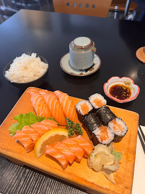 Koetsu à Paris