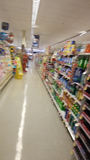 Grocery Store «ACME Markets», reviews and photos, 1261 E Putnam Ave, Riverside, CT 06878, USA