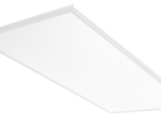 Electrical Supply Store «Billows Electric Supply», reviews and photos, 506 White Horse Pike, Haddon Heights, NJ 08035, USA