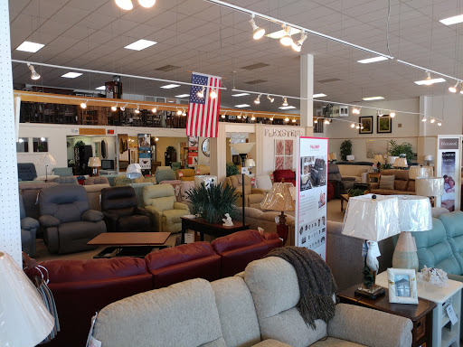 Furniture Store «Days Furniture», reviews and photos, 1277 S Highland Ave, Clearwater, FL 33756, USA