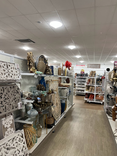 Department Store «HomeGoods», reviews and photos, 6262 State St, Murray, UT 84107, USA