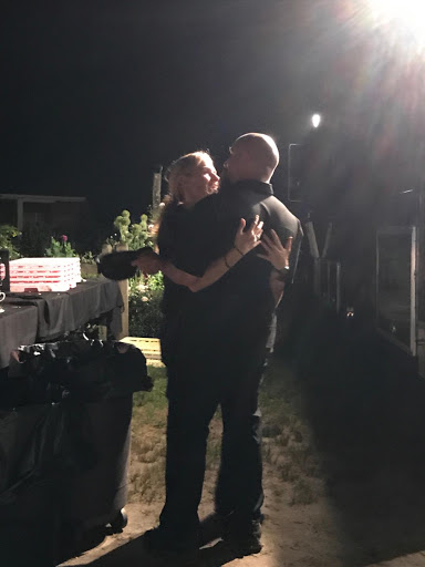 Caterer «Moriches Caterers», reviews and photos, 174 Main St, Center Moriches, NY 11934, USA