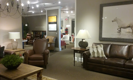 Furniture Store «Ethan Allen», reviews and photos, 18390 I-45, Shenandoah, TX 77384, USA