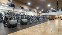 24 Hour Fitness - Photo 3 - Car repair in Long Beach, CA, Long Beach