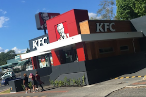 KFC Papatoetoe image