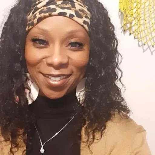 Car Dealer «Miller Ford Lincoln», reviews and photos, 1596 NJ-38, Lumberton, NJ 08048, USA