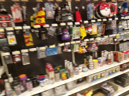 Department Store «Target», reviews and photos, 449 Commerce Dr, Woodbury, MN 55125, USA