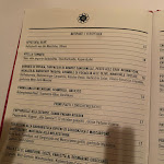 Photo n°4 de l'avis de Tonia. fait le 27/02/2022 à 16:00 sur le  Birreria e Trattoria Seerose à Munich