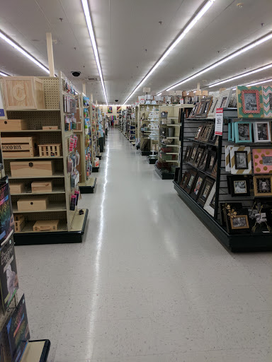 Craft Store «Hobby Lobby», reviews and photos, 6101 Calhoun Memorial Hwy q, Easley, SC 29640, USA