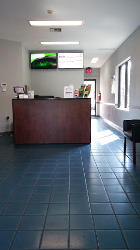 Auto Repair Shop «SpeeD Auto Repair Oil Change & Tune up», reviews and photos, 11345 Alpharetta Hwy, Roswell, GA 30076, USA