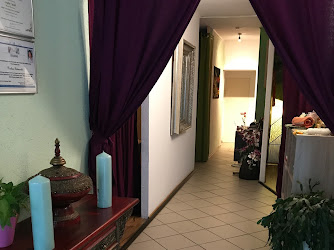 Traditionelle Thaimassage Burgaltendorf