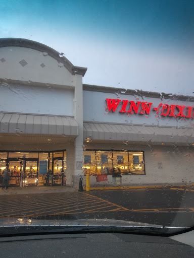 Grocery Store «Winn-Dixie», reviews and photos, 802 US-27, Avon Park, FL 33825, USA