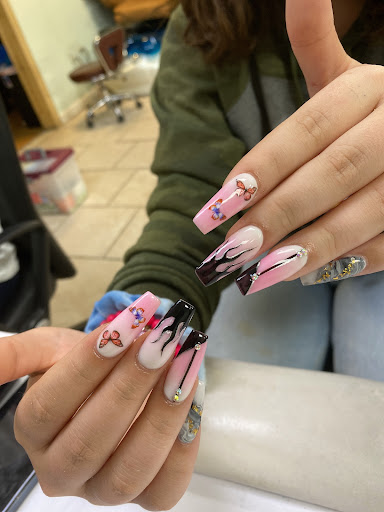 Supermarket «Viet Hoa Supermarket越华», reviews and photos, 225 S Sheridan Blvd, Lakewood, CO 80226, USA