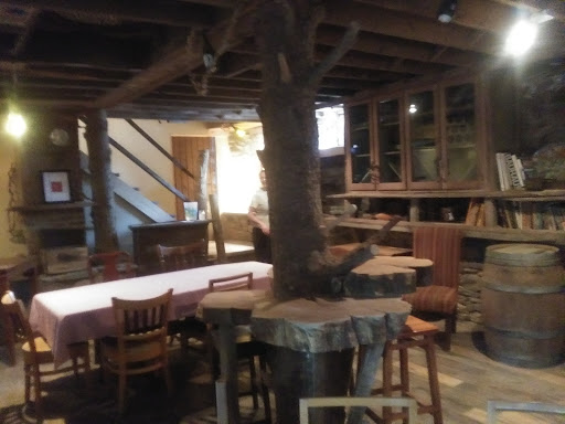 Cafe «Stedman Cafe», reviews and photos, 6335 Magnolia-Stedman Rd, Mayville, NY 14757, USA