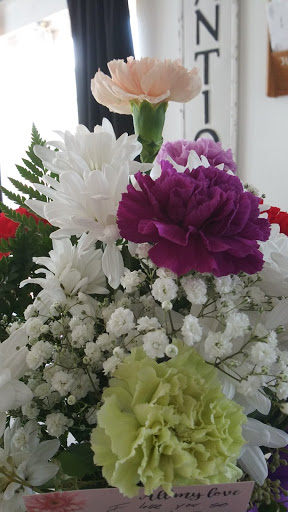 Florist «Tooele Floral», reviews and photos, 351 N Main St, Tooele, UT 84074, USA