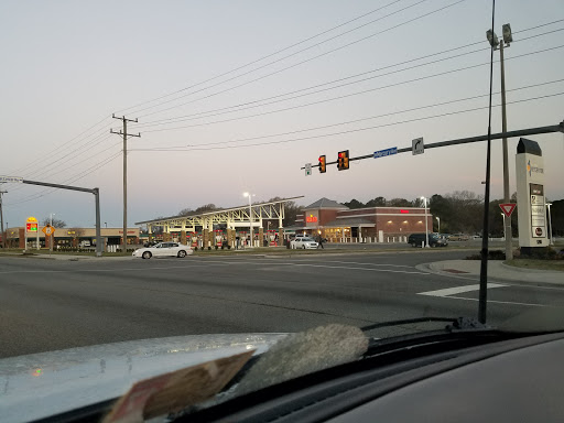 Sandwich Shop «Wawa», reviews and photos, 5280 W Mercury Blvd, Hampton, VA 23605, USA