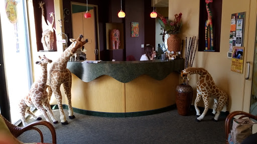 800 Morning Star Dr, Sonora, CA 95370, USA