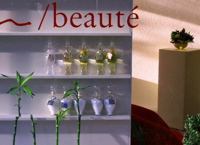Rezensionen über Le Papillon Institut de Beauté in Genf - Schönheitssalon