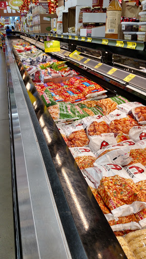 Grocery Store «Grocery Outlet Bargain Market», reviews and photos, 1355 NW 185th Ave, Beaverton, OR 97006, USA