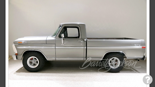 Financial Consultant «Woodside Credit LLC», reviews and photos