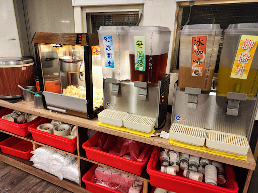 寶神日式涮涮鍋新店安德店 的照片