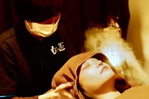 もみの匠 渋谷店 - Massage Spa Shibuya image