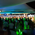 Photo n°1 de l'avis de Monica.e fait le 10/09/2023 à 13:13 sur le  Golden Beach à Albisola Superiore