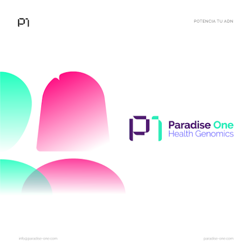 paradise-one.com