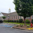 Rockmart City Hall