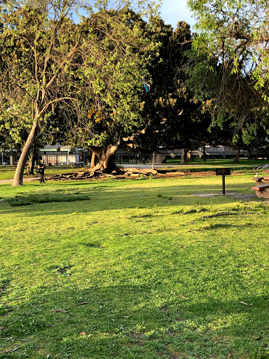 Water Park «Alondra Park Splash Pad», reviews and photos, 3353 Redondo Beach Blvd, Lawndale, CA 90260, USA