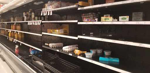 Department Store «Target», reviews and photos, 14070 Cedar Rd, University Heights, OH 44118, USA