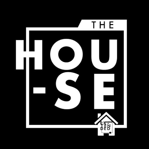 Club The House - Valparaíso