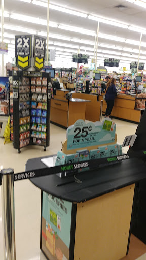 Grocery Store «King Soopers», reviews and photos, 1520 Main St, Windsor, CO 80550, USA