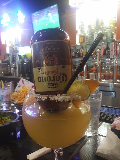 Shopping Mall «Town & Country Shopping Center», reviews and photos, 2615 N Kansas Expy, Springfield, MO 65803, USA