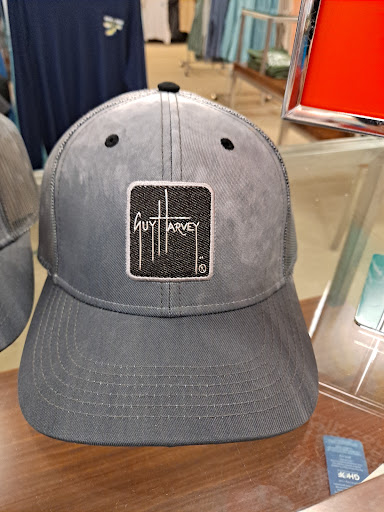 Department Store «Belk», reviews and photos, 2342 Surfside Blvd, Cape Coral, FL 33991, USA